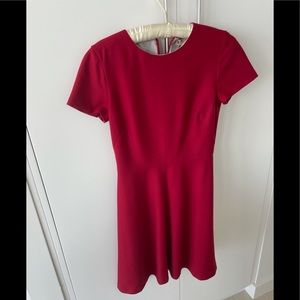 Brooks Brother Dress (only wore once)